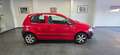 Volkswagen Fox 1.2 Style Klima WR TÜV 12/2025 Rot - thumbnail 1
