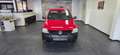 Volkswagen Fox 1.2 Style Klima WR TÜV 12/2025 Rot - thumbnail 3