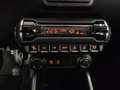 Suzuki Ignis Top 1.2 hybrid 83cv crvena - thumbnail 16
