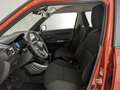 Suzuki Ignis Top 1.2 hybrid 83cv Rouge - thumbnail 9