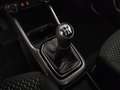Suzuki Ignis Top 1.2 hybrid 83cv Czerwony - thumbnail 17