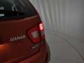 Suzuki Ignis Top 1.2 hybrid 83cv Rouge - thumbnail 7