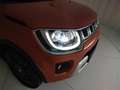 Suzuki Ignis Top 1.2 hybrid 83cv Piros - thumbnail 6