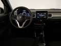 Suzuki Ignis Top 1.2 hybrid 83cv Rojo - thumbnail 12