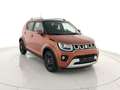 Suzuki Ignis Top 1.2 hybrid 83cv Rouge - thumbnail 1