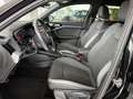 Audi A1 Sportback Black S line 25TFSI LED GRA Negro - thumbnail 14