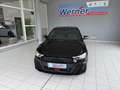 Audi A1 Sportback Black S line 25TFSI LED GRA Negro - thumbnail 2