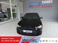 Audi A1 Sportback Black S line 25TFSI LED GRA Negro - thumbnail 1