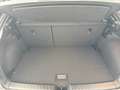 Audi A1 Sportback Black S line 25TFSI LED GRA Negro - thumbnail 17