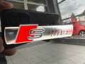 Audi A1 Sportback Black S line 25TFSI LED GRA Negro - thumbnail 22