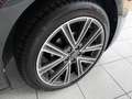 Audi A1 Sportback Black S line 25TFSI LED GRA Negro - thumbnail 23