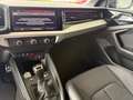 Audi A1 Sportback Black S line 25TFSI LED GRA Negro - thumbnail 12