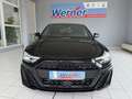 Audi A1 Sportback Black S line 25TFSI LED GRA Negro - thumbnail 3