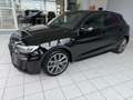 Audi A1 Sportback Black S line 25TFSI LED GRA Negro - thumbnail 4