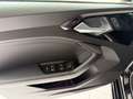 Audi A1 Sportback Black S line 25TFSI LED GRA Negro - thumbnail 9