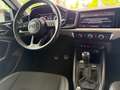 Audi A1 Sportback Black S line 25TFSI LED GRA Negro - thumbnail 21