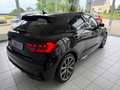 Audi A1 Sportback Black S line 25TFSI LED GRA Schwarz - thumbnail 6
