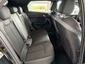 Audi A1 Sportback Black S line 25TFSI LED GRA Negro - thumbnail 18
