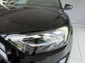 Audi A1 Sportback Black S line 25TFSI LED GRA Schwarz - thumbnail 24