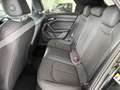 Audi A1 Sportback Black S line 25TFSI LED GRA Schwarz - thumbnail 15
