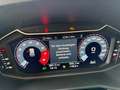 Audi A1 Sportback Black S line 25TFSI LED GRA Negro - thumbnail 11