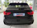 Audi A1 Sportback Black S line 25TFSI LED GRA Negro - thumbnail 7