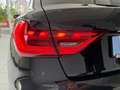 Audi A1 Sportback Black S line 25TFSI LED GRA Negro - thumbnail 25