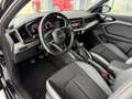 Audi A1 Sportback Black S line 25TFSI LED GRA Negro - thumbnail 10