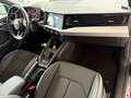Audi A1 Sportback Black S line 25TFSI LED GRA Negro - thumbnail 19