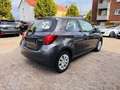 Toyota Yaris 1.0 Klimaanlage Grau - thumbnail 6
