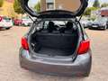 Toyota Yaris 1.0 Klimaanlage Grau - thumbnail 8