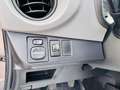 Toyota Yaris 1.0 Klimaanlage Grau - thumbnail 18