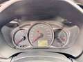 Toyota Yaris 1.0 Klimaanlage Grau - thumbnail 14