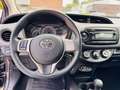 Toyota Yaris 1.0 Klimaanlage Grau - thumbnail 13