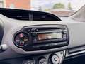Toyota Yaris 1.0 Klimaanlage Grau - thumbnail 15