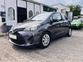 Toyota Yaris 1.0 Klimaanlage Grau - thumbnail 3