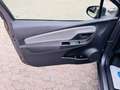 Toyota Yaris 1.0 Klimaanlage Grau - thumbnail 9