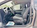 Toyota Yaris 1.0 Klimaanlage Grau - thumbnail 10
