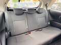 Toyota Yaris 1.0 Klimaanlage Grau - thumbnail 7
