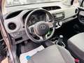 Toyota Yaris 1.0 Klimaanlage Grau - thumbnail 12