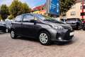 Toyota Yaris 1.0 Klimaanlage Grau - thumbnail 1