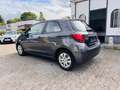 Toyota Yaris 1.0 Klimaanlage Grau - thumbnail 4