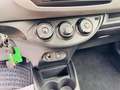 Toyota Yaris 1.0 Klimaanlage Grau - thumbnail 16