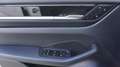 Porsche Macan PANODAK/PASM/20"/ADAPT.SNELHEID/PASSAGIERSCHERM Wit - thumbnail 9