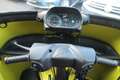 Piaggio Ape 50 25km/h Kasten LED SOFORT !! Galben - thumbnail 11