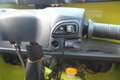 Piaggio Ape 50 25km/h Kasten LED SOFORT !! Galben - thumbnail 13
