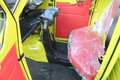 Piaggio Ape 50 25km/h Kasten LED SOFORT !! Galben - thumbnail 9