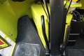 Piaggio Ape 50 25km/h Kasten LED SOFORT !! Galben - thumbnail 14