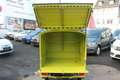 Piaggio Ape 50 25km/h Kasten LED SOFORT !! Galben - thumbnail 4