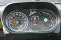 Piaggio Ape 50 25km/h Kasten LED SOFORT !! Galben - thumbnail 15